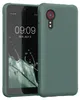 kwmobile Handyhülle für Samsung Galaxy Xcover 5 Hülle - TPU Produktbild-Vorschau 1