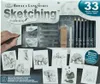 Royal & Langnickel Malowanie po numerach Zwierząt Podgląd zdjęcia produktu 2
