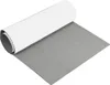 Mata podłogowa z pianki EVA o wymiarach 230 x 90 x 0,5 cm Podgląd zdjęcia produktu 1