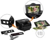 Rollei PDF-S 440 Anteprima dell’immagine prodotto 4