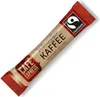 Café Express Kaffee Sticks 500 St HELLMA 60119978 Produktbild-Vorschau 2