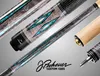 Stecca da biliardo Pechauer WS-LTD Impugnatura in pelle Anteprima dell’immagine prodotto 1