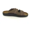 Rohde Herren Pantolette braun Produktbild-Vorschau 75