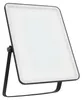 Projecteur LED extérieur 50W 4500lm 4000K IP65 Noir Voir les images du produit 2