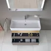 DURAVIT QA4395030550000 QTG WTU WH Ek. 990x470x590 Ei Ma Produktbild-Vorschau 2