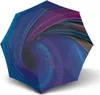 Knirps Taschenregenschirm Regenschirm T.200 Medium Duomatic Produktbild-Vorschau 1