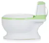 Chipolino Tpfchen Lux mit Musik Toilettenpapierfach Behlter Produktbild-Vorschau 5