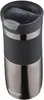ContiGo! termo hrnek Byron Snapseal 470 ml vakuový hrnek Náhled obrázku produktu 3