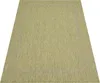 Carpetsale24 In- & Outdoor Teppich - Wetterfestes Produktbild-Vorschau 2