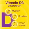 Vigantolvit 500 I.E./kapky D3 olej 10 ml Náhled obrázku produktu 5