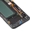 Pro Samsung Galaxy S8 SM-G950 Displej Full OLED LCD s Náhled obrázku produktu 2