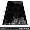 Tapis de souris Titanwolf Gaming, Tapis de souris XXXL Voir les images du produit 2
