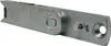WINKHAUS Trifunktionselement TFE, silber Produktbild-Vorschau 5