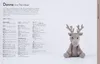 Edward's Menagerie: The New Collection Produktbild-Vorschau 5