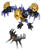 LEGO® Bionicle Terak Kreatur der Erde (71304) Lego Produktbild-Vorschau 2