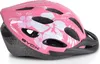 Byox Kinder Schutzhelm Y02, 17 Löcher, Größe M, einstellbar Produktbild-Vorschau 5