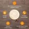 Krueger Family Latte Macchiato Classico 500g mit feiner Náhled obrázku produktu 5