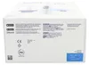 Brosse à dents électrique Oral-B iO Series 6 Grey Opal Luxe Voir les images du produit 3