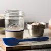 Kilner 65025035, Set, Rund, 0,35 l, Blau, Silber, Produktbild-Vorschau 16
