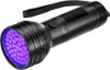 Haustier-Urin-Detektor Licht Handheld UV Schwarzlicht Produktbild-Vorschau 1