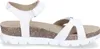 Sulia Basics B1 Produktbild-Vorschau 71
