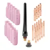 STAHLWERK Verschleißteile Set WIG TIG 26 Teile Produktbild-Vorschau 1