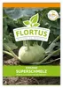 Artikelbild 1 von 'Kohlrabi Superschmelz' aus der Kategorie Kohlrabisamen Produktbild-Vorschau