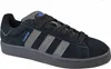 Adidas Campus 00s Carbon Lucid Blue - EU: 43 1/3 Podgląd zdjęcia produktu 5