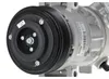 VALEO 813104 5SEU Klimaanlage Klimakompressor PAG 46 R134a Produktbild-Vorschau 2