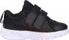Nike Jungen Sneaker Star Runner 5, schwarz, Gr.26 Produktbild-Vorschau 10