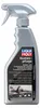 Liqui Moly Gummipflege 500 ml Anteprima dell’immagine prodotto 15