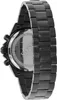 Hugo Boss Sport 1512961 Herrenuhr Schwarzes Stahl Produktbild-Vorschau 13