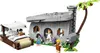 LEGO® Ideas 21316 The Flintstones - Familie Feuerstein Produktbild-Vorschau 6