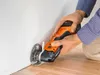 Fein  AMM 700 MAX TOP 4AH AS Produktbild-Vorschau 26