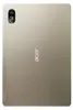 Acer Iconia V11-11-81BJ 256 GB 27,9 cm (11") 6 GB Wi-Fi 5 Produktbild-Vorschau 8