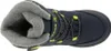 Kamik Stance2 Schneeschuhe Blau EU 28 Jungen,Mädchen Blau Produktbild-Vorschau 14