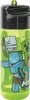 Butelka do picia Minecraft Podgląd zdjęcia produktu 4