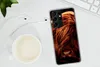 MuchoWow® Handyhülle Schutzhülle Hülle für Samsung Galaxy Produktbild-Vorschau 6