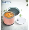 Termosová nádoba s dvojitou stěnou Art of dining by Heinner Náhled obrázku produktu 7