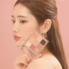 UNLEASHIA - Glitterpedia Lidschattenpalette Nr. 3 All Of Produktbild-Vorschau 4