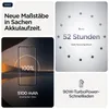 Motorola signature , 17,2 cm (6.78"), 16 GB, 512 GB, 50 MP, Náhľad obrázku produktu 16