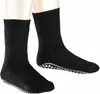 FALKE Stoppersocken Catspads, Baumwolle, rutschhemmend, Produktbild-Vorschau 10