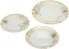 Set di 6 piatti Thun Elegance P3647M98 Anteprima dell’immagine prodotto 2