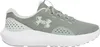 scarpe Under Armour 3027007348 Anteprima dell’immagine prodotto 1