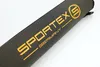Sportex Super Safe borsa per canne da carpa 3 scomparti 10" Anteprima dell’immagine prodotto 7