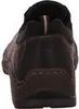 Rieker mocassini da uomo 05363-00 schwarz 46 Anteprima dell’immagine prodotto 86