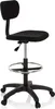 hjh OFFICE Counterstuhl TOP WORK 05 Arbeitsstuhl ohne Produktbild-Vorschau 4