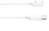 Für Samsung Galaxy Fit 3 Smart Watch Charging Ladekabel USB Produktbild-Vorschau 5