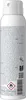 TUNAP SPORTS Crème solaire SPF 30, 150 ml – spray Voir les images du produit 3