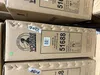 Volare Ashley Kinderfahrrad - Mädchen - 16 Zoll - Lila Produktbild-Vorschau 12